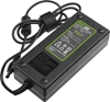 Изображение Green Cell PRO Charger / AC Adapter for Lenovo IdeaPad / MSI GE60 120W
