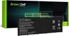 Изображение Akumulators Green Cell AC14B3K AC14B8K for Acer Aspire 5