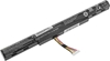 Picture of Bateria do Acer Aspire E5-573 14,8V 1,8Ah 