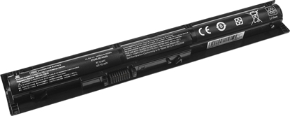 Изображение Bateria Green Cell ULTRA RI04 805294-001 HP (HP96ULTRA)