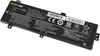 Picture of Bateria do Lenovo 310 L15C2PB3 7,6V 3,5Ah 