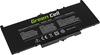 Picture of GREENCELL DE135 Battery