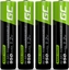 Изображение Green Cell Akumulator Greencell AAA / R03 950mAh 4 szt.