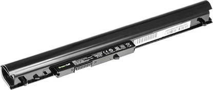 Picture of Bateria Green Cell OA04 HSTNN-LB5S do HP Pavilion 14 15, Compaq 14 15 i HP 240, 245, 246, 250, 255, 256, G2, G3, 248, 340, G1 (HP80)