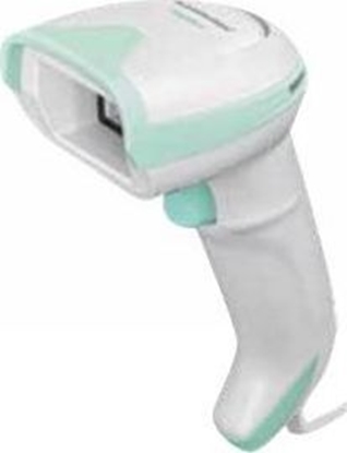 Picture of Datalogic Funkscanner Gryphon GM4500-HC [GM4500-HC-433K1]