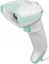 Attēls no Datalogic Funkscanner Gryphon GM4500-HC [GM4500-HC-433K1]