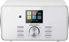 Picture of Grundig DTR 5000 X white