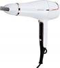 Picture of Grundig HD 7880 Ionic Touch Control Hairdryer