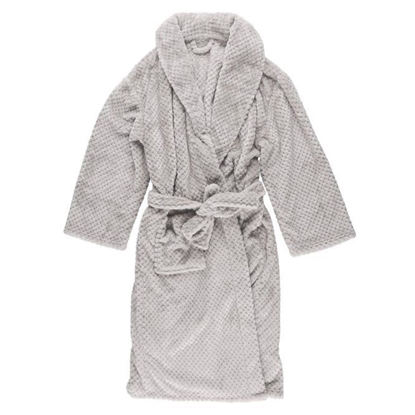 Picture of Halāts Acces pelēks siev.