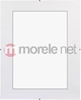 Picture of Hama Clip-Fix NG           15x21 Frameless Picture Holder   63008