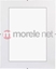 Picture of Hama Clip-Fix NG           30x45 Frameless Picture Holder   63032