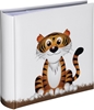 Picture of Hama Liam Memo/Slip-In     10x15 200 Photos Kids album 2372
