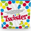 Picture of Hasbro TWISTER Party game