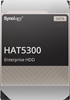 Изображение HDD|SYNOLOGY|HAT5300|12TB|SATA 3.0|256 MB|7200 rpm|3,5"|HAT5300-12T