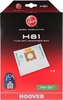 Picture of Hoover H81 vacuum accessory/supply Cylinder vacuum Dust bag