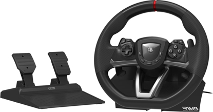 Picture of Kierownica Hori wycigowa Racing Wheel Apex (SPF-004U)
