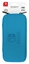 Attēls no Hori etui na Nintendo Switch Lite niebieskie (NS2-012U)
