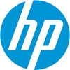 Picture of HP 1 year NBD Next Business Day On-Site Warranty Extension for Notebooks / ProBook 400-series with 1x1x0