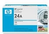 Picture of HP 24A toner cartridge 1 pc(s) Original Black