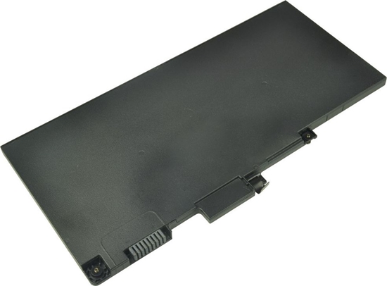 Picture of HP 3C 46WHr 4080mAh Battery