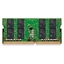 Изображение HP 4GB 3200MHz DDR4 SODIMM RAM Memory for HP Notebooks