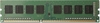 Picture of HP 7ZZ64AA memory module 8 GB 1 x 8 GB DDR4 2933 MHz