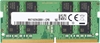Picture of HP 8GB 3200MHz DDR4 SODIMM RAM Memory for HP Notebooks