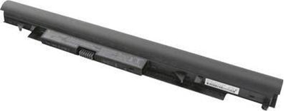 Изображение HP 919700-850 laptop spare part Battery