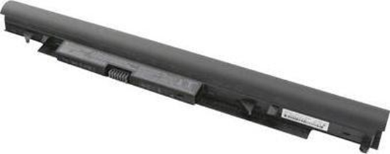 Picture of HP 919700-850 laptop spare part Battery