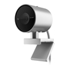 Изображение HP 950 4K Webcam