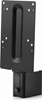 Изображение HP B250 DM Desktop Mini Thin Client PC Mounting Bracket for ProDisplay P22h, P24h, P24q, P27h, P27q, P34hc G4 (2020), Conferencing M24m, M27m Monitor