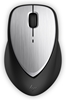 Picture of HP ENVY Rechargeable Mouse 500