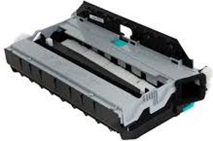 Picture of HP Duplex Module 6 Cot