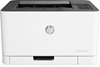 Изображение HP Color LaserJet 150nw