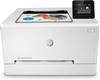 Picture of HP Colour LaserJet Pro M255dw 