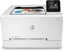 Attēls no HP Colour LaserJet Pro M255dw 