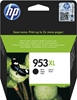 Picture of HP L0S70AE ink cartridge black No. 953 XL