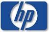 Picture of HP LaserJet 220V User Maintenance Kit