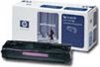 Picture of HP LaserJet CE515A 220V Maintenance Kit