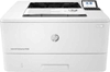 Picture of HP LaserJet Enterprise M406dn Printer - A4 Mono Laser, Print, Auto-Duplex, LAN, 38ppm, 900-4800 pages per month