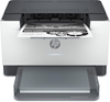 Picture of HP LaserJet M209dw
