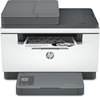 Picture of Daudzfunkciju printeris HP LaserJet MFP M234sdw