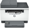 Изображение HP LaserJet MFP M234sdw Printer, Black and white, Printer for Small office, Print, copy, scan, Two-sided printing; Scan to email; Scan to PDF