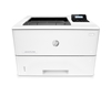 Picture of HP LaserJet Pro M501dn, Print, Two-sided printing
