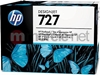 Изображение HP HPB3P06A print head Thermal inkjet