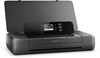 Изображение HP Officejet 200 inkjet printer Colour 4800 x 1200 DPI A4 Wi-Fi