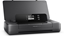 Изображение HP Officejet 200 inkjet printer Colour 4800 x 1200 DPI A4 Wi-Fi