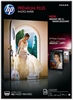 Picture of HP Premium Plus Photo Paper A 4 Glossy white, 20 Sheet, 300 g