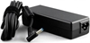 Изображение HP Smart AC power adapter (65W) power adapter/inverter Indoor Black