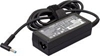 Изображение HP Smart AC power adapter (65W) power adapter/inverter Indoor Black